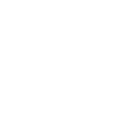 Horfield CE Primary School